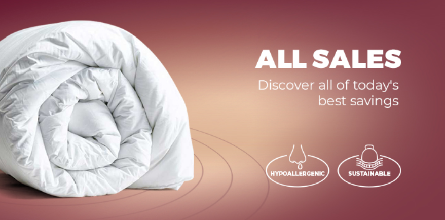 Screenshot 2025-11-13 111245