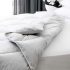 duvets1
