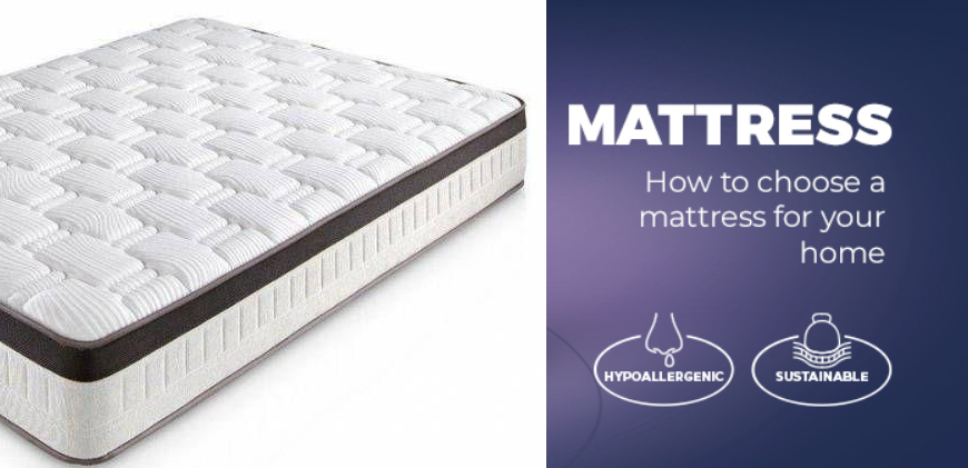 mattress234
